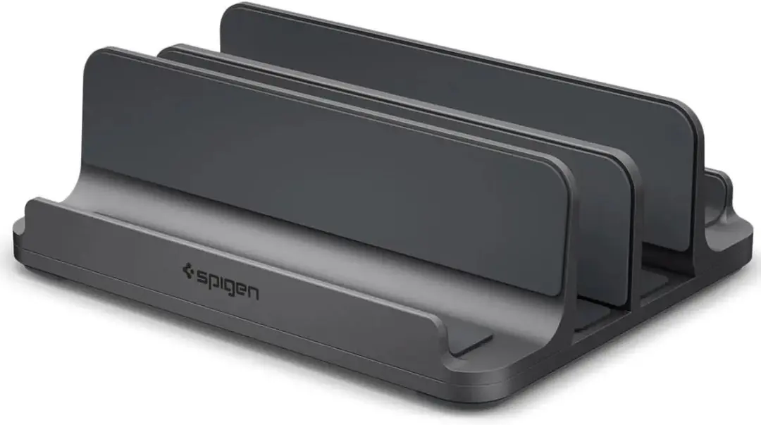 Spigen LD208S4 Verticale Standaard