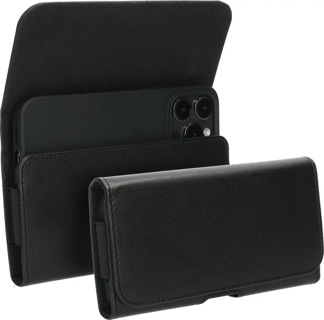 Mobiparts Classic Belt Case MP-125530