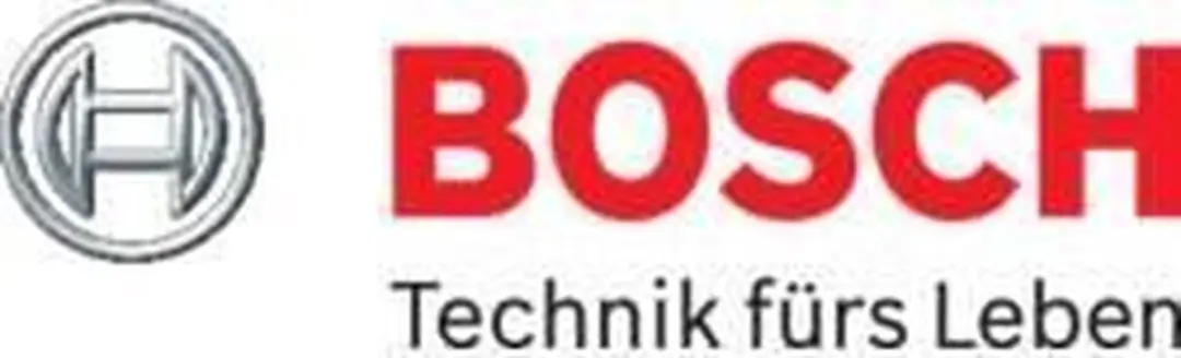 Bosch H301 Ruitenwisserblad Achter 300mm - Zwart