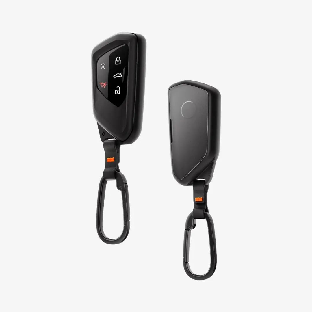 Spigen Volkswagen VK100 Sleutelhangerhouder