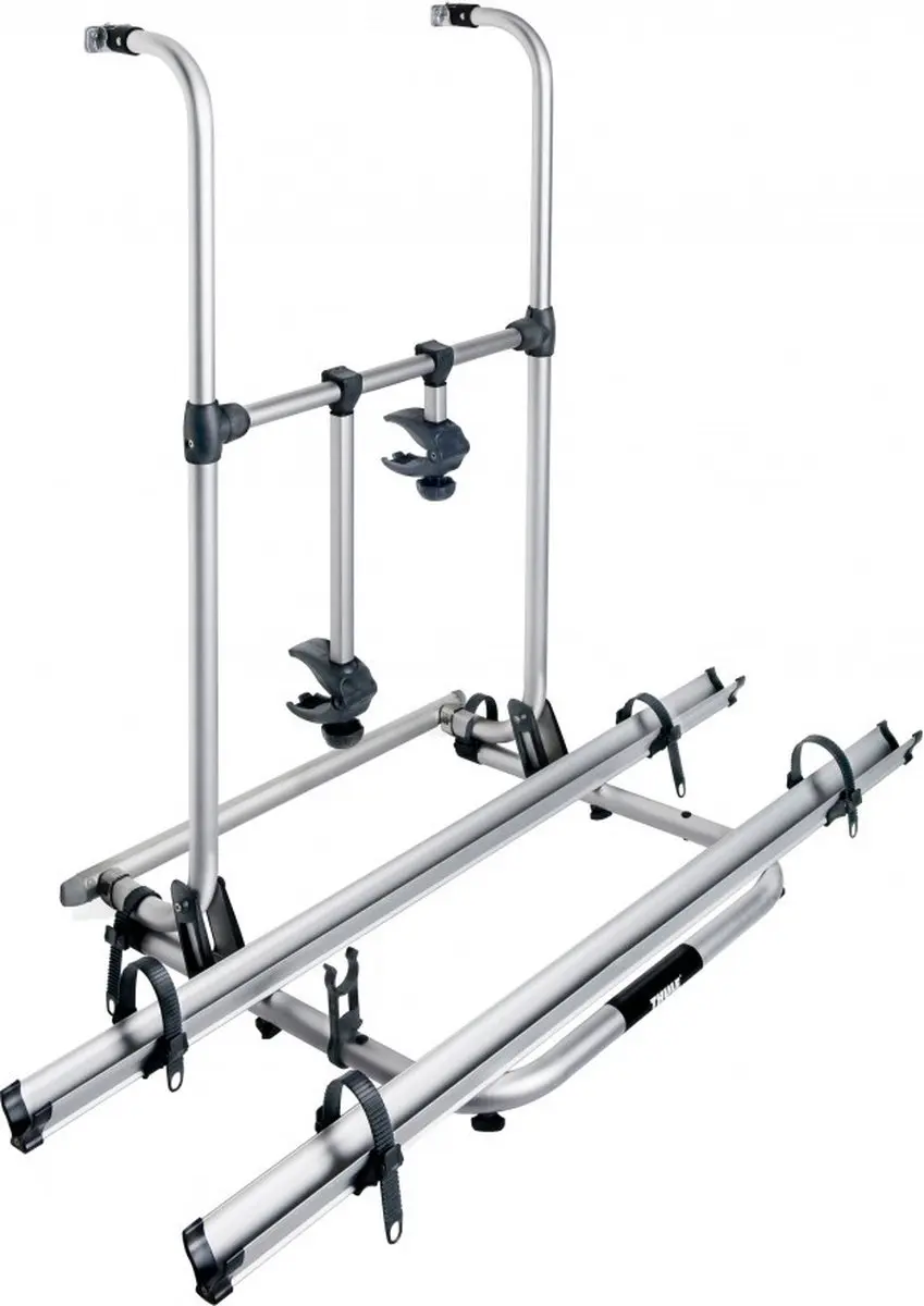Thule Sport G2 Fietsendrager 2 Stuks