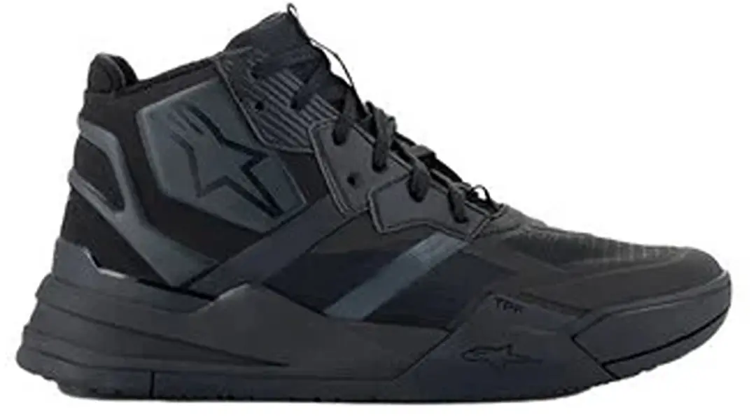 Alpinestars Speedflight Schoenen - Maat 42/43