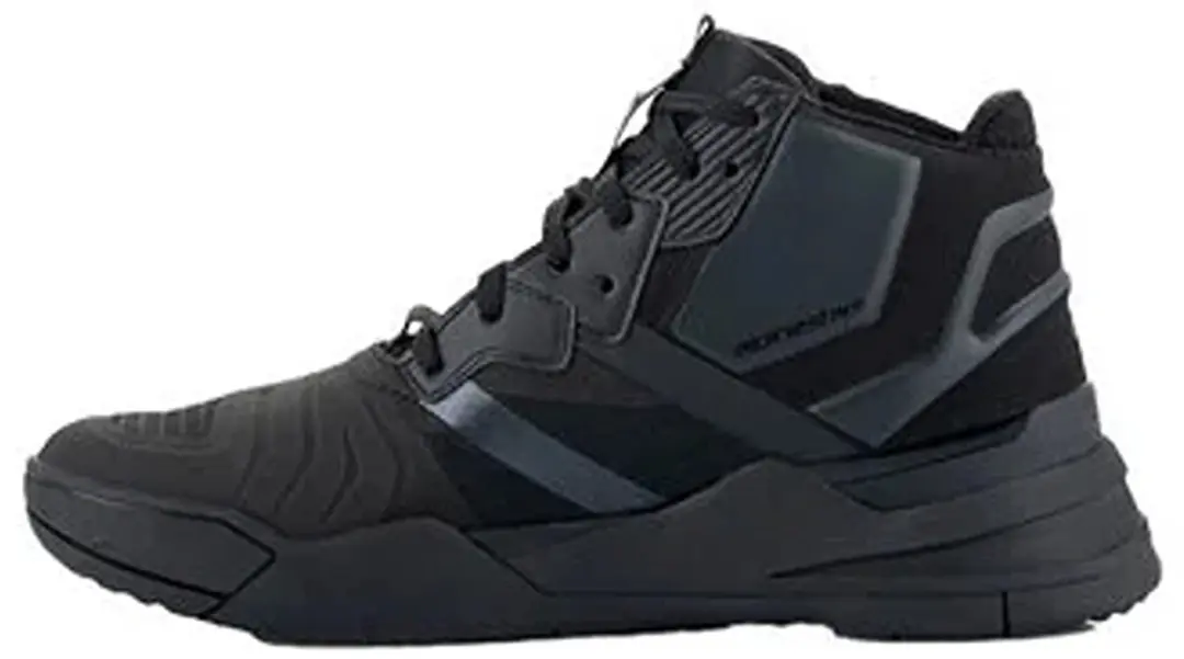 Alpinestars Speedflight Schoenen - Maat 42/43