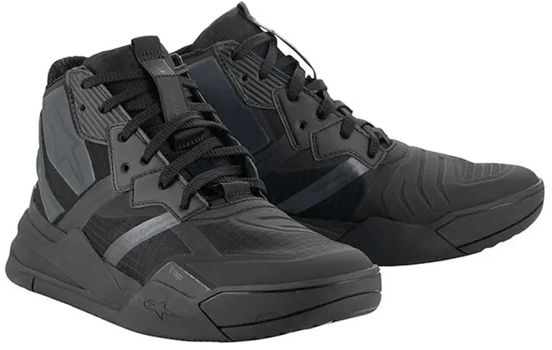 Alpinestars Speedflight Schoenen