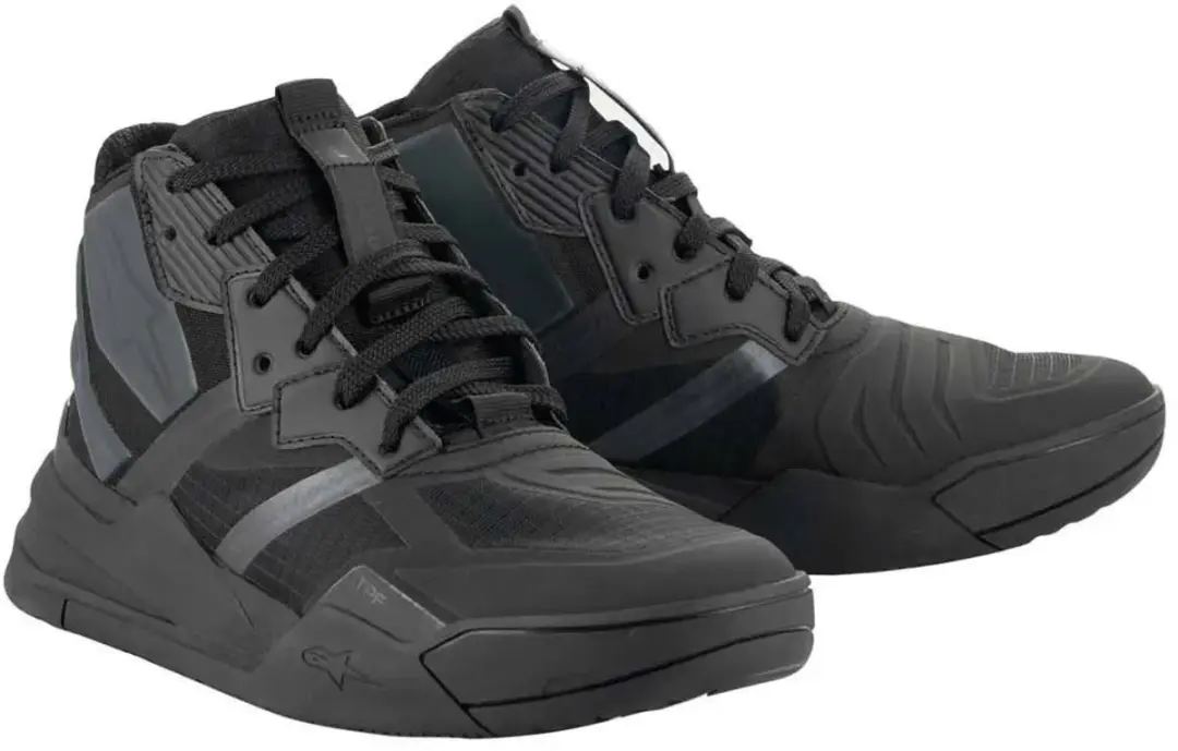 Alpinestars Speedflight Schoenen - Maat 42/43 - afbeelding 6 van 6