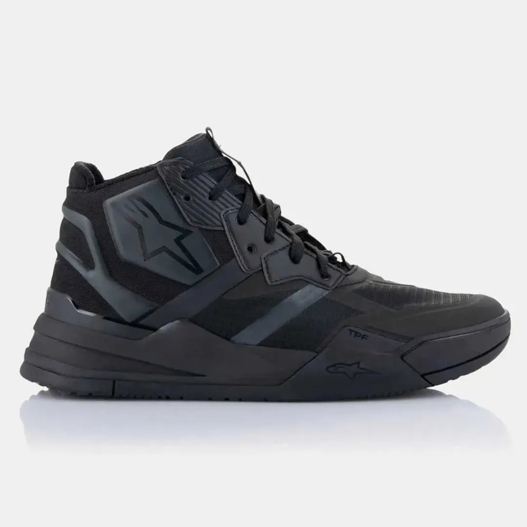 Alpinestars Speedflight Schoenen - Maat 42/43