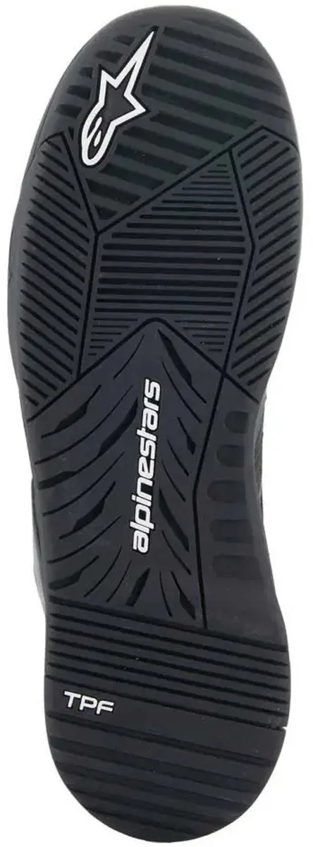 Alpinestars Speedflight Schoenen - Maat 42/43