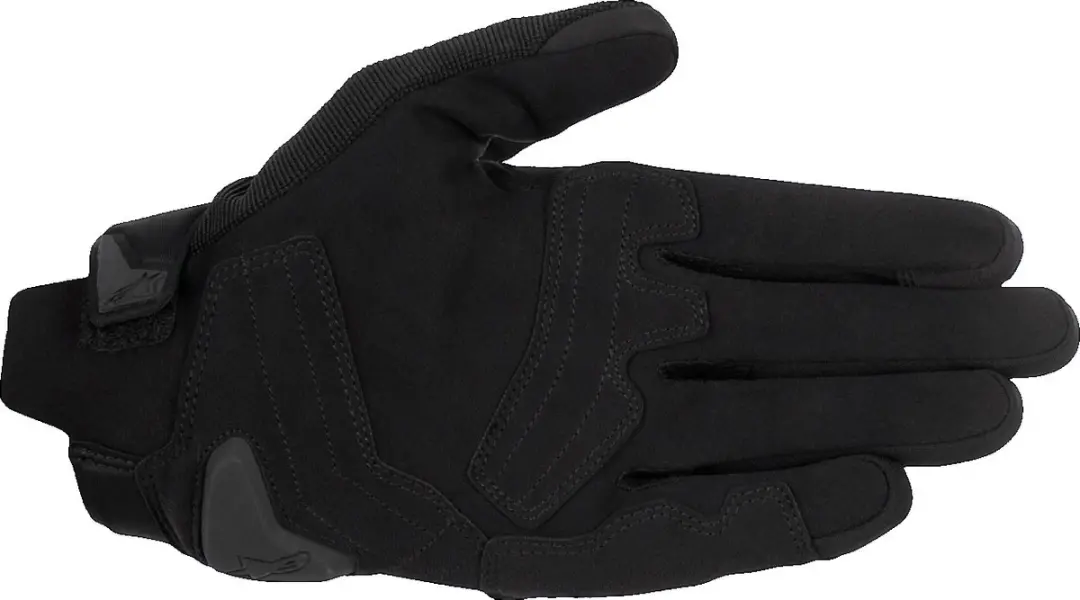 Alpinestars SP X 1 Handschoenen 3XL - Zwart