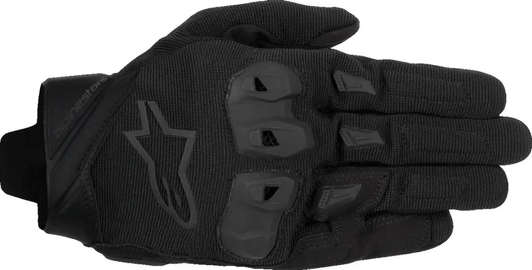 Alpinestars SP X 1 Handschoenen 3XL
