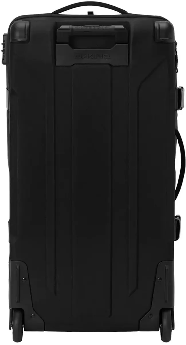 Dakine Split Roller 2.0 110L Surfplankhoes - Groen