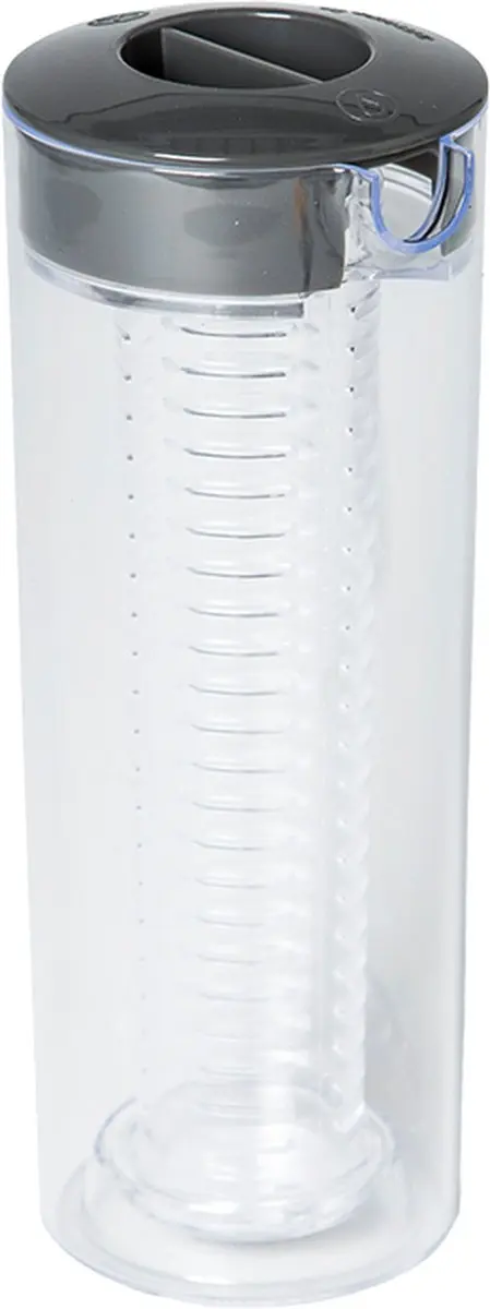 Amuse Water Infuser 1L