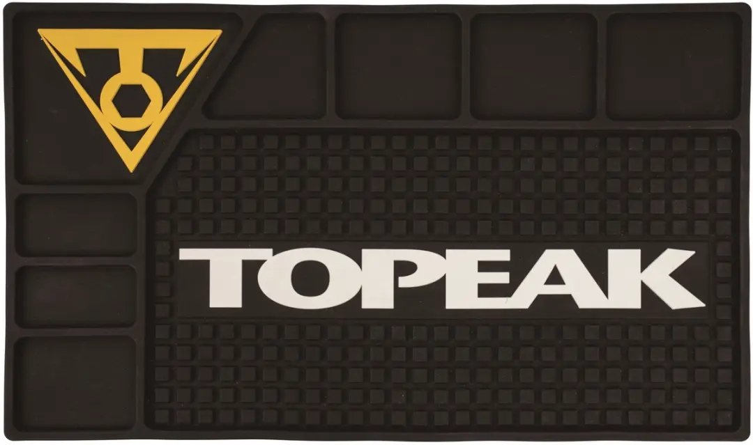 Topeak Workbench Pad