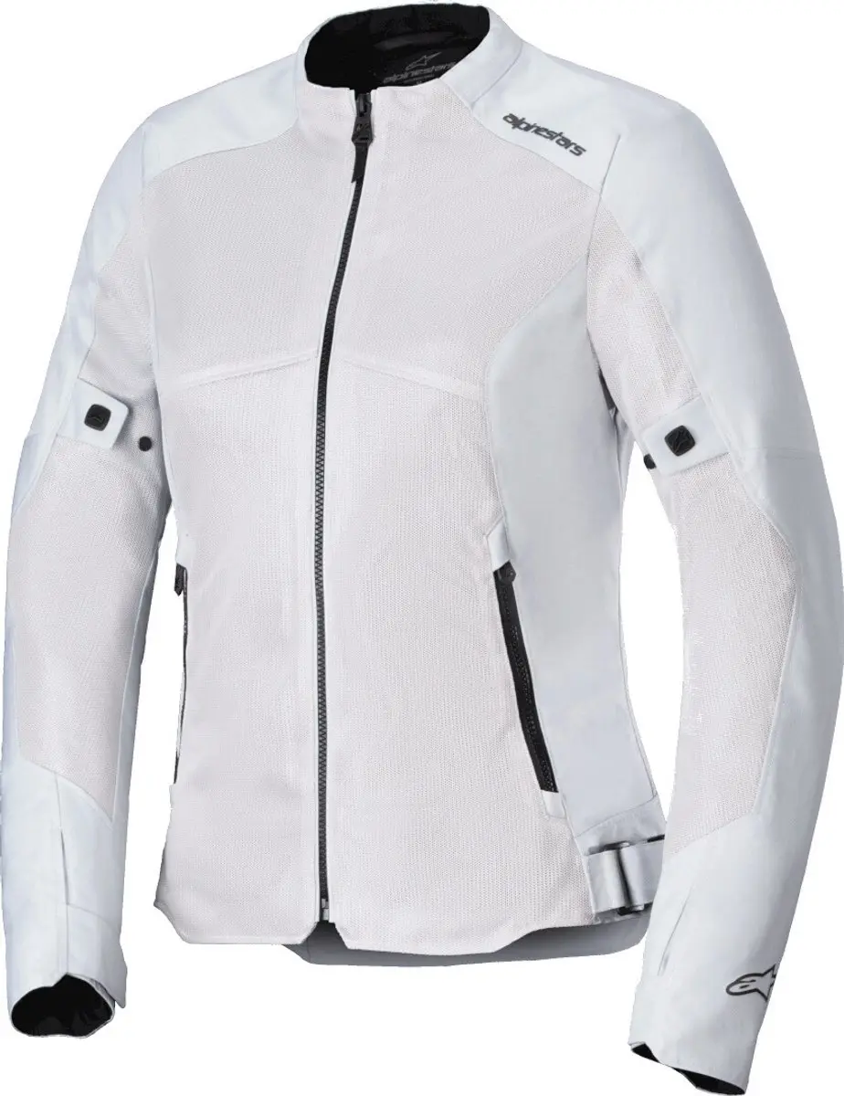 Alpinestars Stella C-1 Air Dames Motorjas
