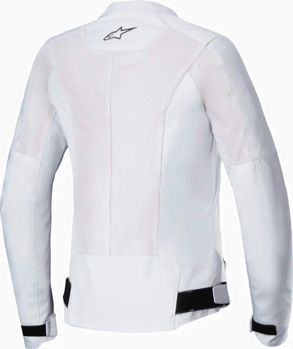 Alpinestars Stella C-1 Air Dames Motorjas - Maat S