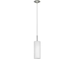 Eglo Troy 3 Hanglamp