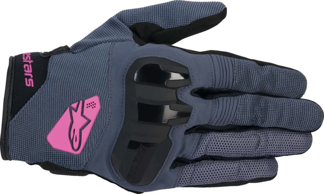 Alpinestars Chrome Handschoenen