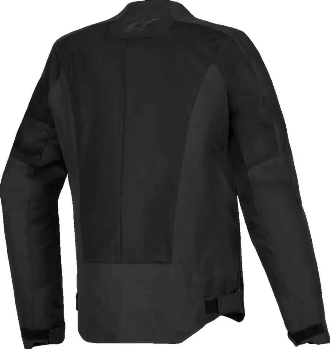 Alpinestars C-1 Air Motorjas - Maat L - Zwart