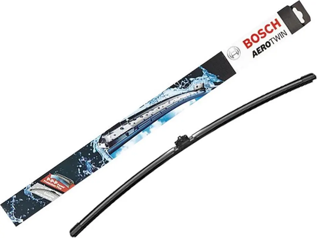 Bosch AP19U Aerotwin Ruitenwisser 475mm