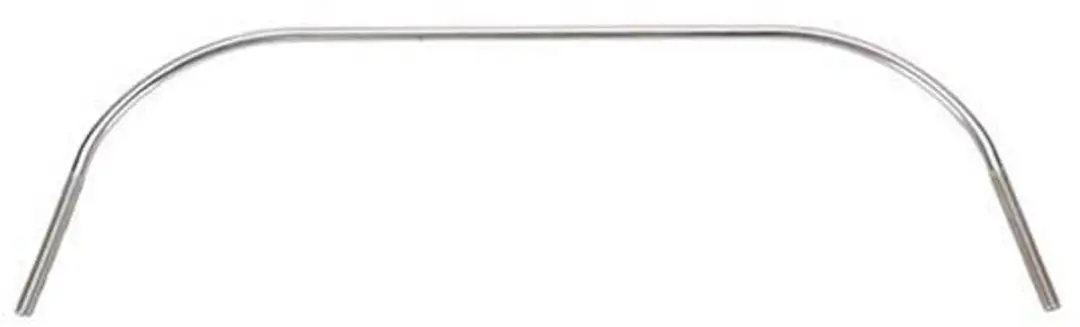 Thule U Support 50492 Reserveonderdeel - Zilver