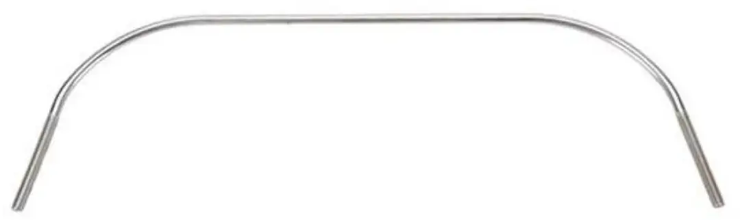 Thule U Support 50492 Reserveonderdeel