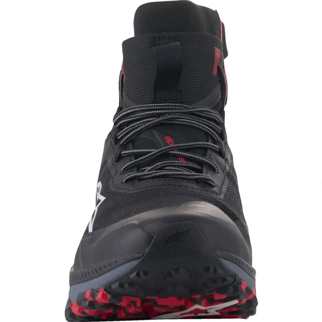 Alpinestars Speedforce XR Motorschoenen - Maat 43