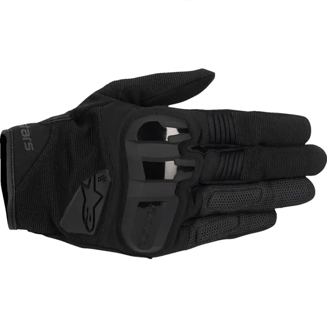 Alpinestars Chrome V2 Handschoenen - XXL