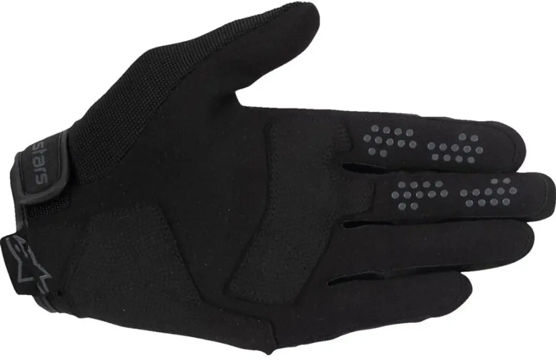 Alpinestars Chrome V2 Handschoenen - XXL