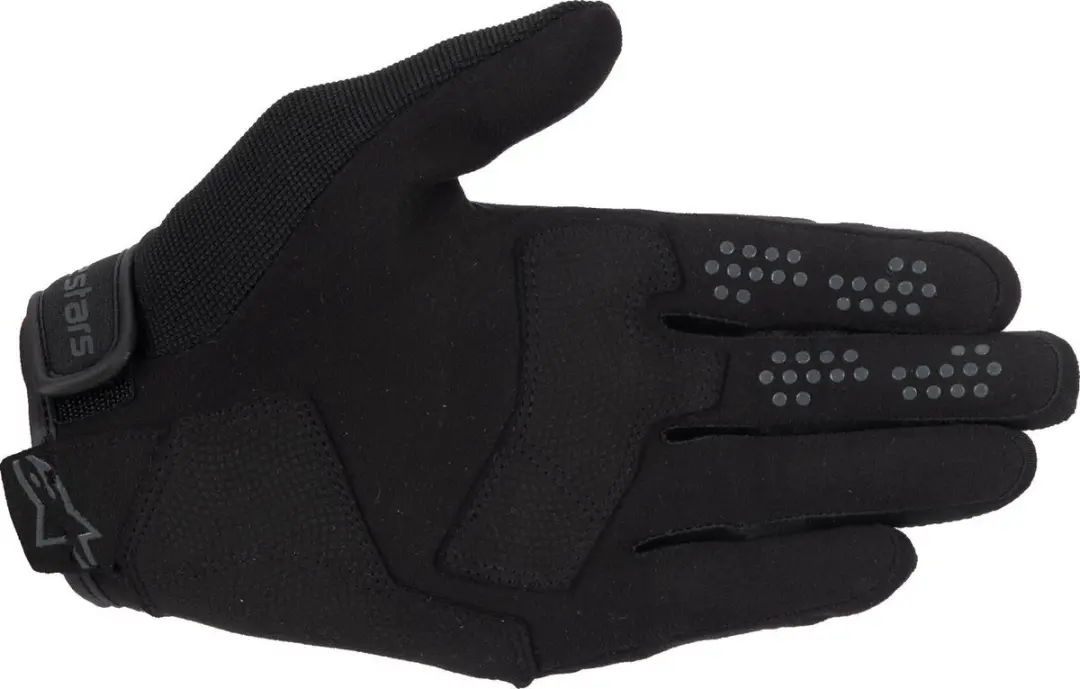 Alpinestars Chrome V2 Handschoenen - XXL