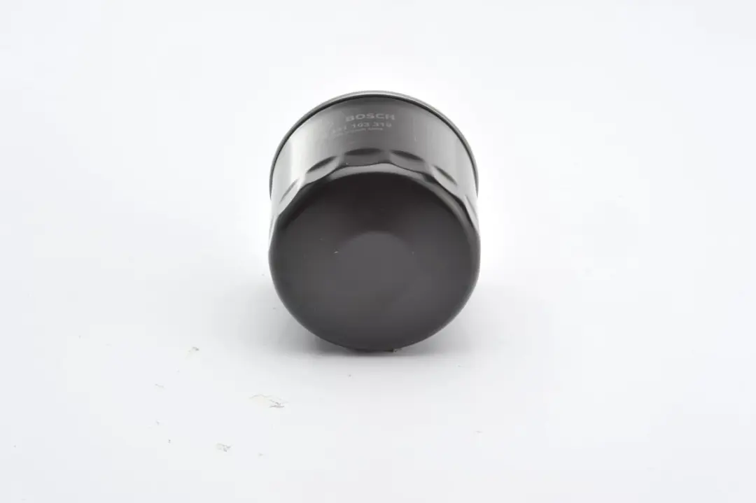 Bosch Oliefilter 0 451 103 316 - M20x1,5