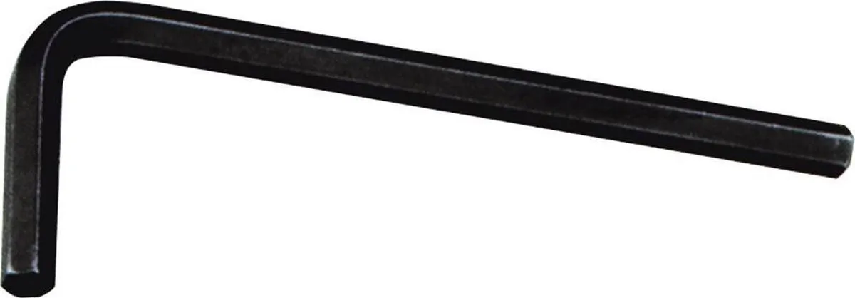 Makita Inbussleutel 2,0mm