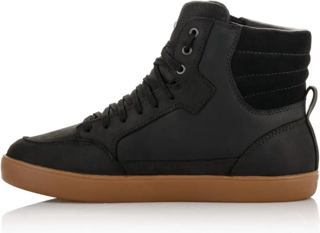 Alpinestars J-6 WP Schoenen - Maat 42