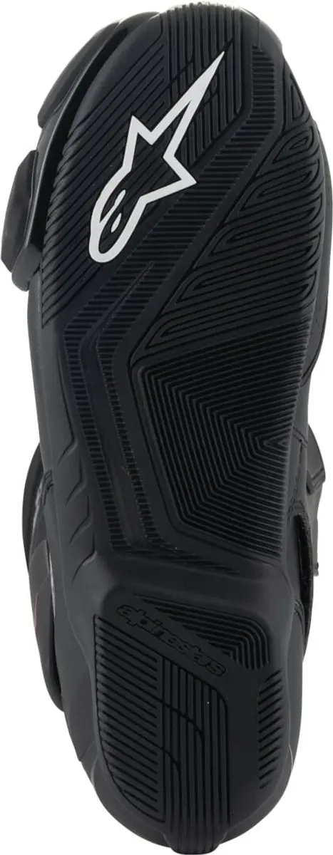 Alpinestars SMX-6 V3 Motorlaarzen - 44