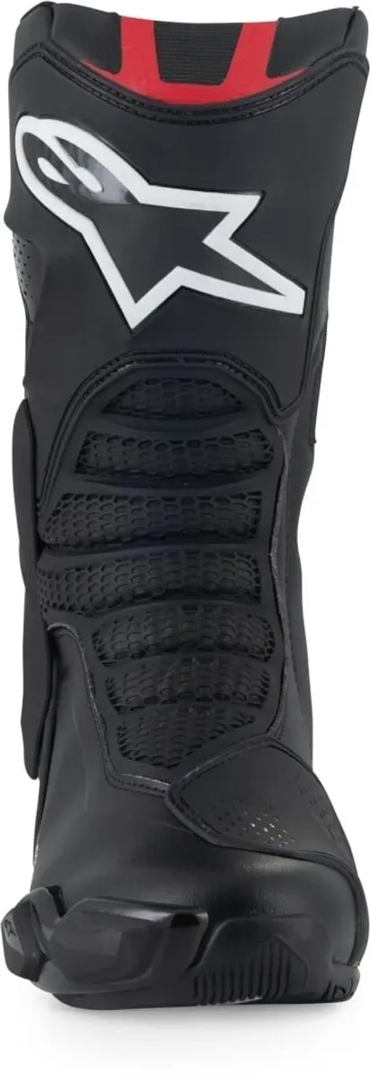 Alpinestars SMX-6 V3 Motorlaarzen - 44