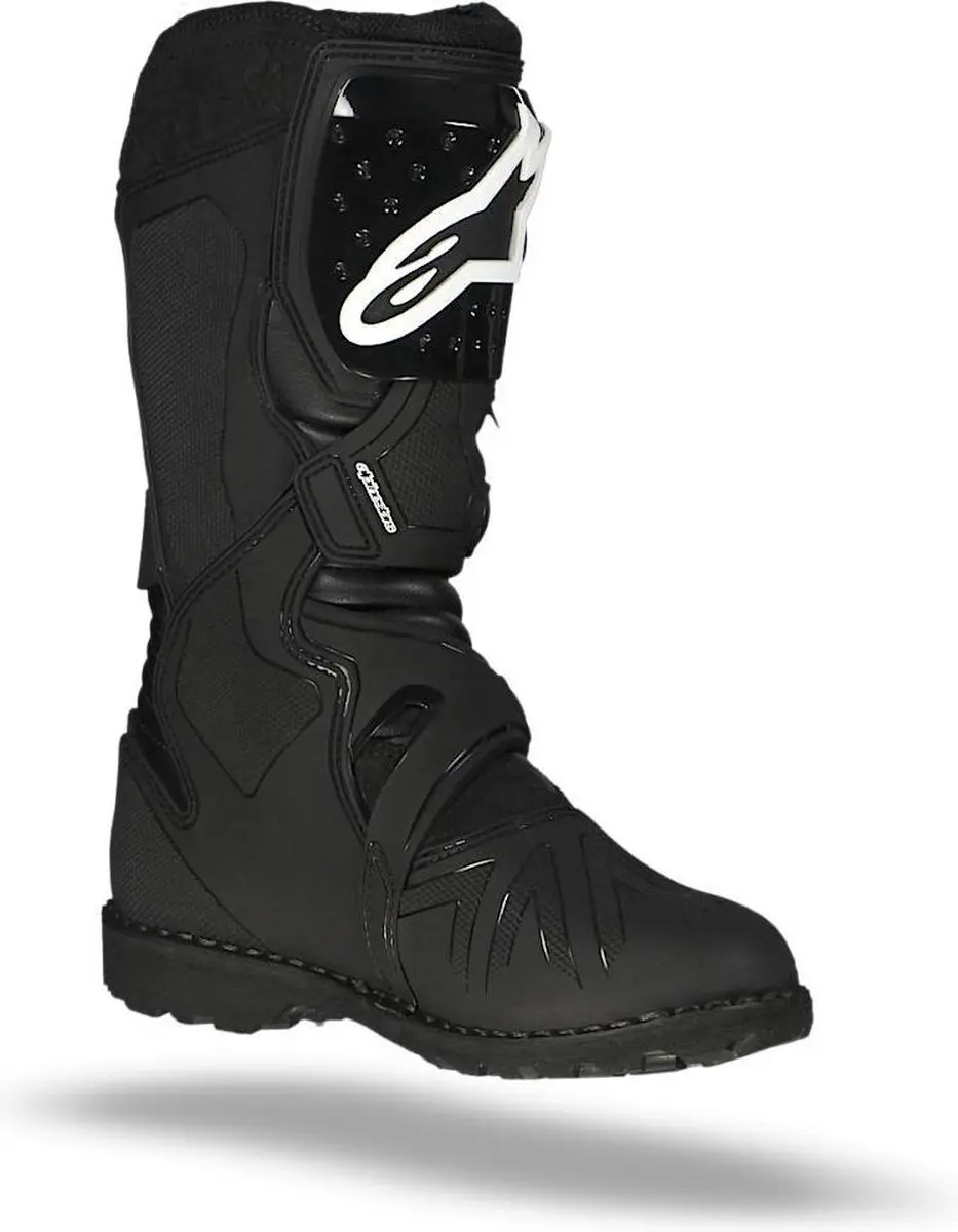 Alpinestars Toucan Gore-Tex Laarzen - 4-seizoenen - Maat 12