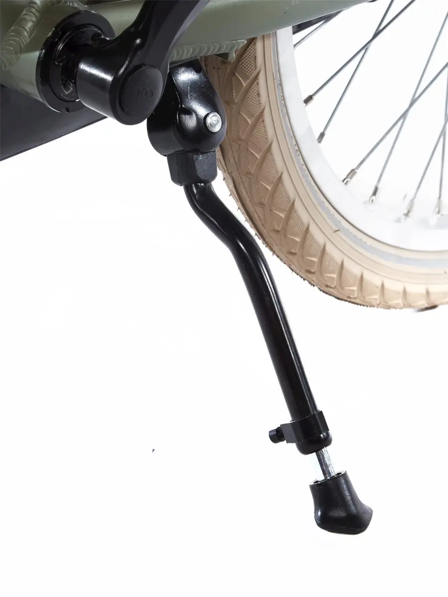 Alpina Cargo M20 20 Inch - Velvet Green Matt