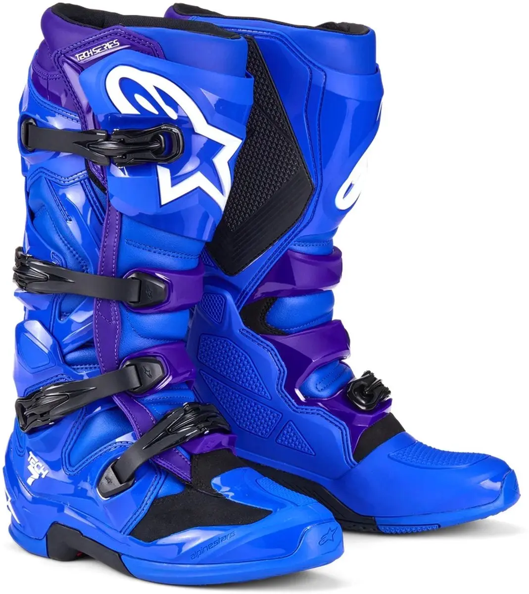 Alpinestars Boot Tech 7