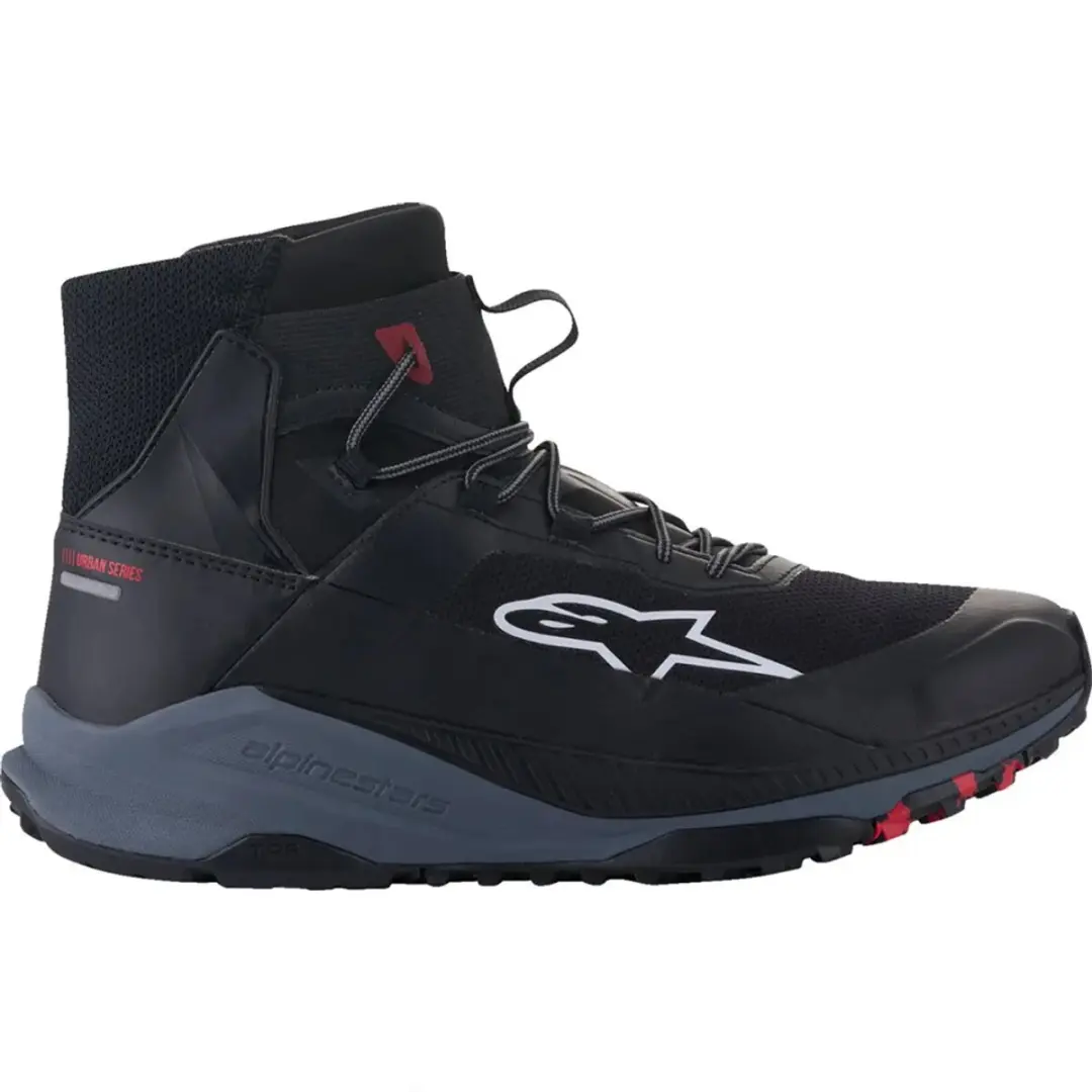 Alpinestars Speedforce XR Motorschoenen - Maat 45