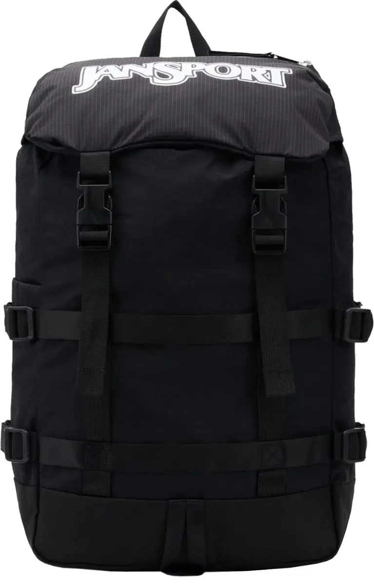 JanSport Skip Pack Rugzak 28L
