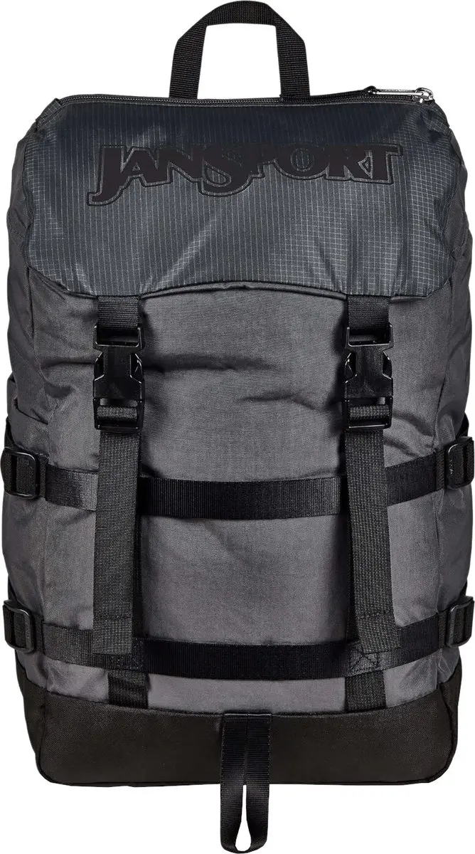 JanSport Skip Pack Rugzak 28L