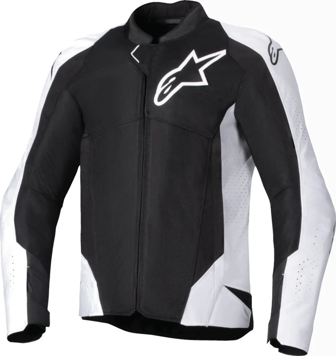 Alpinestars Viper Air V4 Motorjas