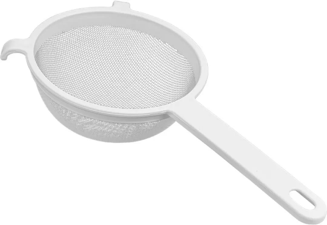 Metaltex Kunststofvergiet 14cm - Universeel - afbeelding 6 van 6