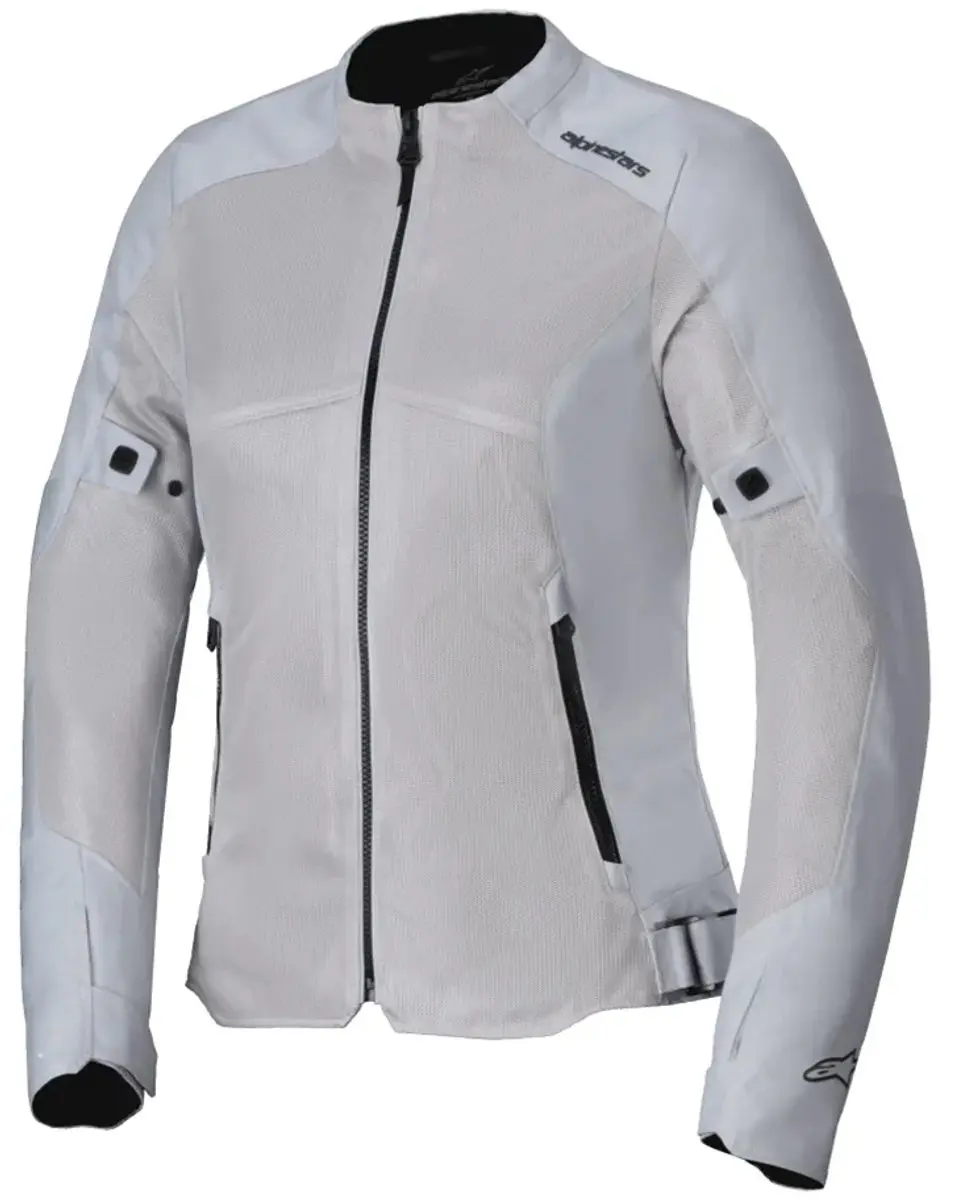 Alpinestars Stella C-1 Air Dames Motorjas - Maat M
