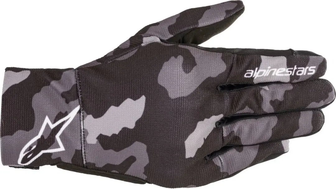 Alpinestars Reef Handschoenen L