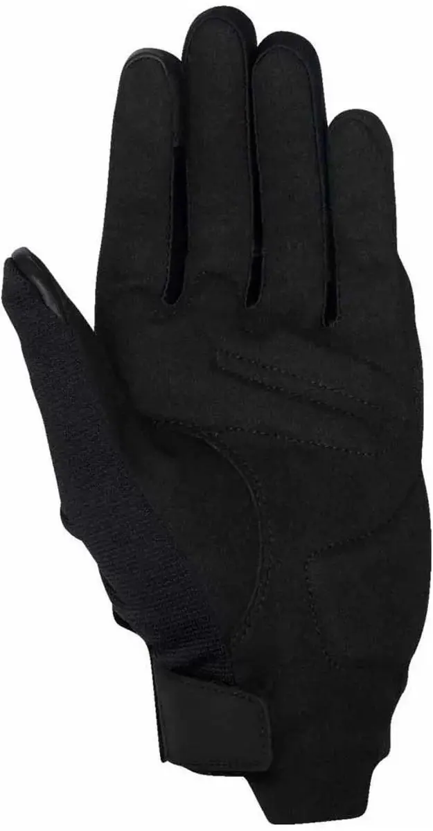 Alpinestars Reef Women's V2 Handschoenen - Maat L - Zwart