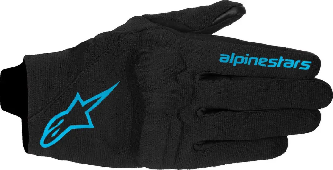 Alpinestars Reef Women's V2 Handschoenen