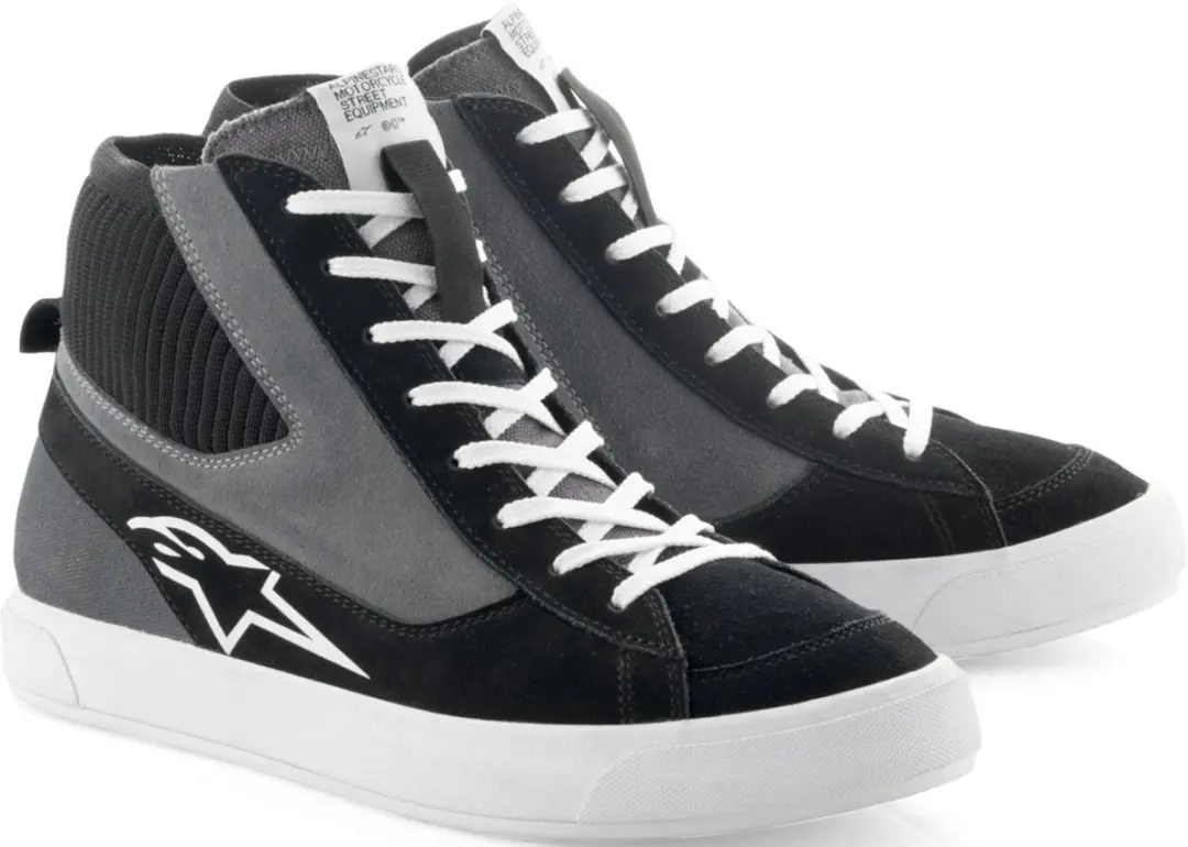 Alpinestars Stated Schoenen