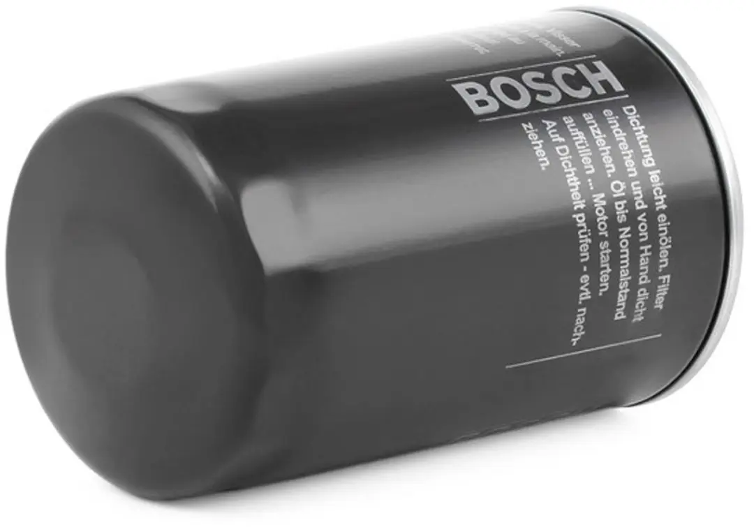 Bosch P3259 Oliefilter - 123mm - 3/4"-16