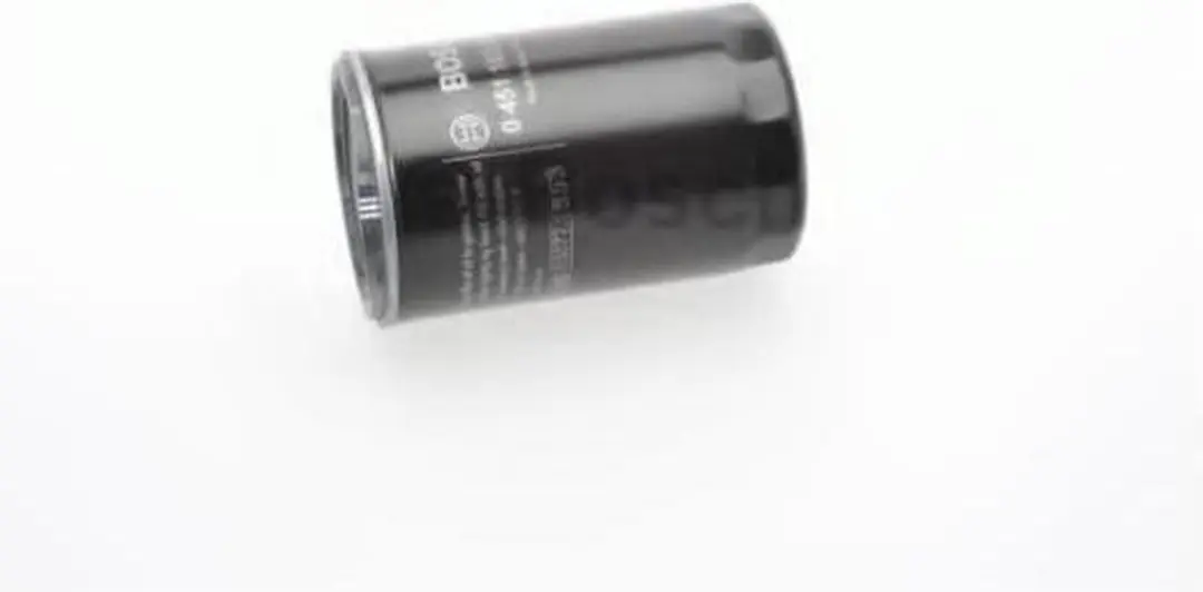 Bosch P3259 Oliefilter