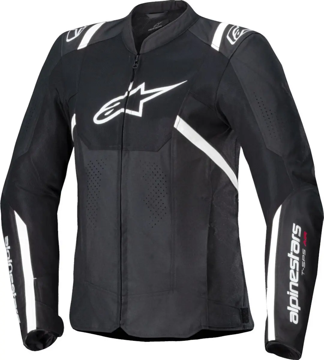 Alpinestars Stella T-SPS Air V2 Dames Motorjas