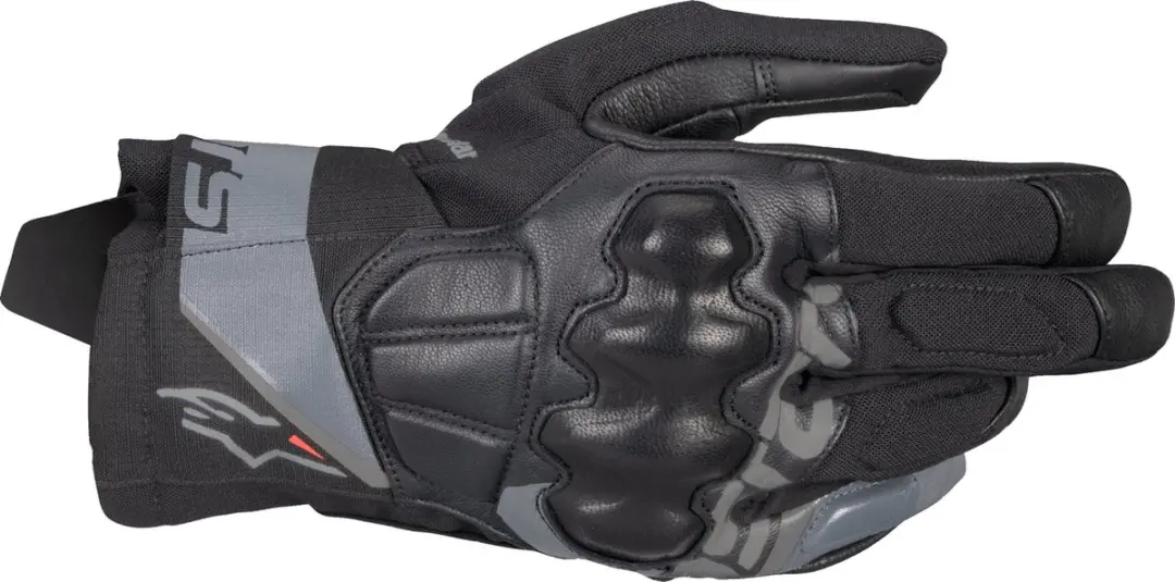 Alpinestars Corozal V3 DS Handschoen